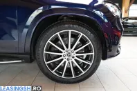 Mercedes-Benz GLS 400 (Clasa GLS) din 2023 cu 118.726 km - oferta MER231739 - foto 12