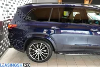 Mercedes-Benz GLS 400 (Clasa GLS) din 2023 cu 118.726 km - oferta MER231739 - foto 13
