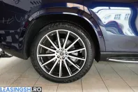 Mercedes-Benz GLS 400 (Clasa GLS) din 2023 cu 118.726 km - oferta MER231739 - foto 14