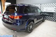Mercedes-Benz GLS 400 (Clasa GLS) din 2023 cu 118.726 km - oferta MER231739 - foto 17