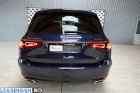 Mercedes-Benz GLS 400 (Clasa GLS) din 2023 cu 118.726 km - oferta MER231739 - foto 18