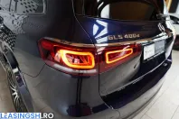 Mercedes-Benz GLS 400 (Clasa GLS) din 2023 cu 118.726 km - oferta MER231739 - foto 20