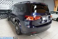 Mercedes-Benz GLS 400 (Clasa GLS) din 2023 cu 118.726 km - oferta MER231739 - foto 21