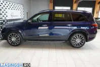 Mercedes-Benz GLS 400 (Clasa GLS) din 2023 cu 118.726 km - oferta MER231739 - foto 22