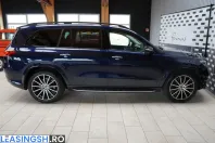 Mercedes-Benz GLS 400 (Clasa GLS) din 2023 cu 118.726 km - oferta MER231739 - foto 23