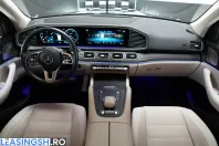 Mercedes-Benz GLS 400 (Clasa GLS) din 2023 cu 118.726 km - oferta MER231739 - foto 24