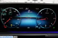 Mercedes-Benz GLS 400 (Clasa GLS) din 2023 cu 118.726 km - oferta MER231739 - foto 27