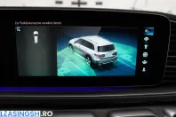 Mercedes-Benz GLS 400 (Clasa GLS) din 2023 cu 118.726 km - oferta MER231739 - foto 29
