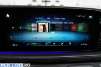Mercedes-Benz GLS 400 (Clasa GLS) din 2023 cu 118.726 km - oferta MER231739 - foto 30