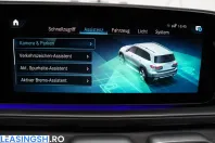 Mercedes-Benz GLS 400 (Clasa GLS) din 2023 cu 118.726 km - oferta MER231739 - foto 31