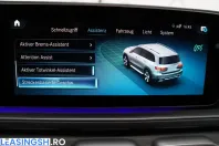 Mercedes-Benz GLS 400 (Clasa GLS) din 2023 cu 118.726 km - oferta MER231739 - foto 32