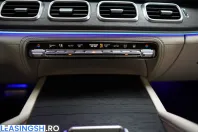 Mercedes-Benz GLS 400 (Clasa GLS) din 2023 cu 118.726 km - oferta MER231739 - foto 34