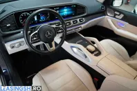 Mercedes-Benz GLS 400 (Clasa GLS) din 2023 cu 118.726 km - oferta MER231739 - foto 36