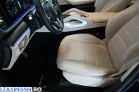 Mercedes-Benz GLS 400 (Clasa GLS) din 2023 cu 118.726 km - oferta MER231739 - foto 37