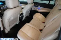 Mercedes-Benz GLS 400 (Clasa GLS) din 2023 cu 118.726 km - oferta MER231739 - foto 42
