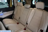Mercedes-Benz GLS 400 (Clasa GLS) din 2023 cu 118.726 km - oferta MER231739 - foto 43