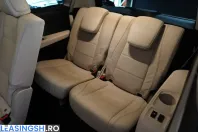 Mercedes-Benz GLS 400 (Clasa GLS) din 2023 cu 118.726 km - oferta MER231739 - foto 44