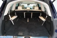 Mercedes-Benz GLS 400 (Clasa GLS) din 2023 cu 118.726 km - oferta MER231739 - foto 46