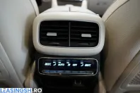 Mercedes-Benz GLS 400 (Clasa GLS) din 2023 cu 118.726 km - oferta MER231739 - foto 48