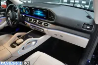 Mercedes-Benz GLS 400 (Clasa GLS) din 2023 cu 118.726 km - oferta MER231739 - foto 49