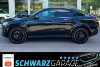 Mercedes-Benz GLE 400 (Clasa GLE) din 2022 cu 76.000 km - oferta MER231740 - foto 3