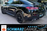 Mercedes-Benz GLE 400 (Clasa GLE) din 2022 cu 76.000 km - oferta MER231740 - foto 4