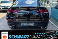 Mercedes-Benz GLE 400 (Clasa GLE) din 2022 cu 76.000 km - oferta MER231740 - foto 5