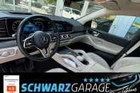 Mercedes-Benz GLE 400 (Clasa GLE) din 2022 cu 76.000 km - oferta MER231740 - foto 6