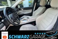 Mercedes-Benz GLE 400 (Clasa GLE) din 2022 cu 76.000 km - oferta MER231740 - foto 7