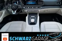 Mercedes-Benz GLE 400 (Clasa GLE) din 2022 cu 76.000 km - oferta MER231740 - foto 8