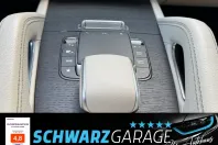 Mercedes-Benz GLE 400 (Clasa GLE) din 2022 cu 76.000 km - oferta MER231740 - foto 9