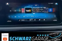 Mercedes-Benz GLE 400 (Clasa GLE) din 2022 cu 76.000 km - oferta MER231740 - foto 10