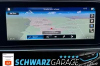 Mercedes-Benz GLE 400 (Clasa GLE) din 2022 cu 76.000 km - oferta MER231740 - foto 12