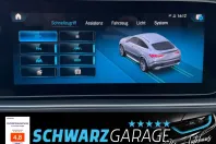 Mercedes-Benz GLE 400 (Clasa GLE) din 2022 cu 76.000 km - oferta MER231740 - foto 13