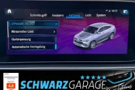 Mercedes-Benz GLE 400 (Clasa GLE) din 2022 cu 76.000 km - oferta MER231740 - foto 14