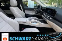 Mercedes-Benz GLE 400 (Clasa GLE) din 2022 cu 76.000 km - oferta MER231740 - foto 21