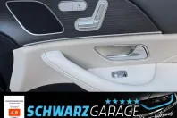 Mercedes-Benz GLE 400 (Clasa GLE) din 2022 cu 76.000 km - oferta MER231740 - foto 22