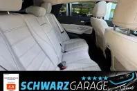 Mercedes-Benz GLE 400 (Clasa GLE) din 2022 cu 76.000 km - oferta MER231740 - foto 23