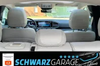 Mercedes-Benz GLE 400 (Clasa GLE) din 2022 cu 76.000 km - oferta MER231740 - foto 24