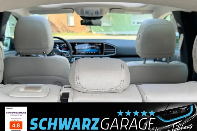Mercedes-Benz GLE 400 (Clasa GLE) din 2022 cu 76.000 km - oferta MER231740 - foto 24