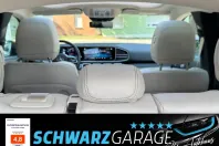 Mercedes-Benz GLE 400 (Clasa GLE) din 2022 cu 76.000 km - oferta MER231740 - foto 25