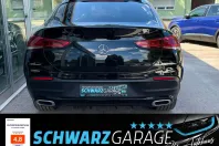 Mercedes-Benz GLE 400 (Clasa GLE) din 2022 cu 76.000 km - oferta MER231740 - foto 27