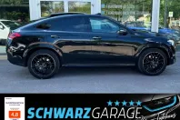 Mercedes-Benz GLE 400 (Clasa GLE) din 2022 cu 76.000 km - oferta MER231740 - foto 29