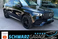 Mercedes-Benz GLE 400 (Clasa GLE) din 2022 cu 76.000 km - oferta MER231740 - foto 30