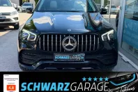 Mercedes-Benz GLE 400 (Clasa GLE) din 2022 cu 76.000 km - oferta MER231740 - foto 31