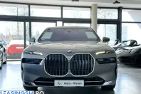 BMW 740 (Seria 7) din 2023 cu 114.636 km - oferta BMW231741 - foto 3