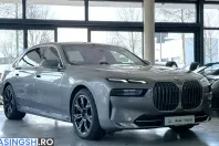 BMW 740 (Seria 7) din 2023 cu 114.636 km - oferta BMW231741 - foto 4