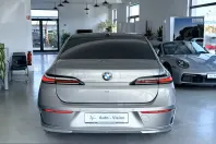 BMW 740 (Seria 7) din 2023 cu 114.636 km - oferta BMW231741 - foto 6