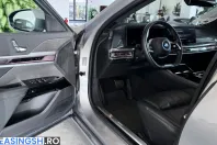 BMW 740 (Seria 7) din 2023 cu 114.636 km - oferta BMW231741 - foto 8