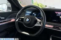 BMW 740 (Seria 7) din 2023 cu 114.636 km - oferta BMW231741 - foto 10